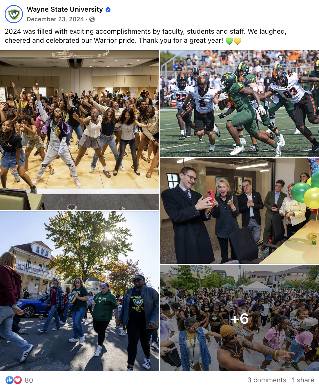 Screenshot%202025 04 26%20at%201.52.51 PM